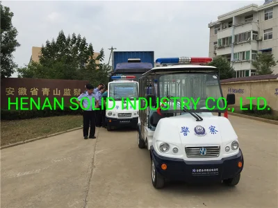 Último Tipo más reciente Precio más bajo Patrol Electric Street Car
