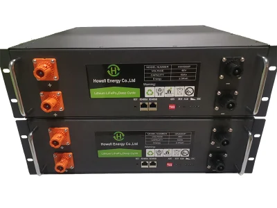 Batería recargable de 48V 200ah de litio LiFePO4 batería Con BMS para 10kwh Energía Solar para RV/Golf Cart/Yacht/Marine/Motorhome/AGV