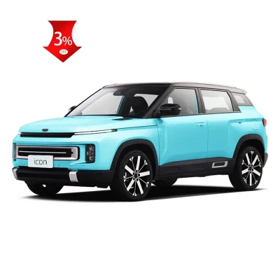 Geely L Xingyue L Boyue Hao Yue Sx11 Kx11 Jiaji Binyue Emgrand EV vehículo eléctrico de vehículos de nueva energía