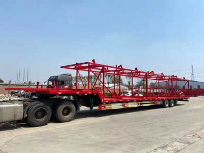 Su vehículo principal vehículos de transporte, transporte de mercancías, el eje nuevo