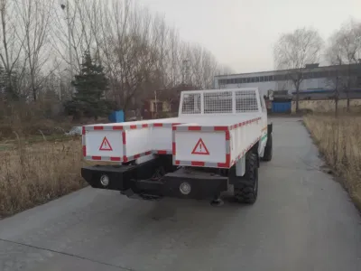 Metro Transportador Personal Transporter reparaciones vehículos utilitarios