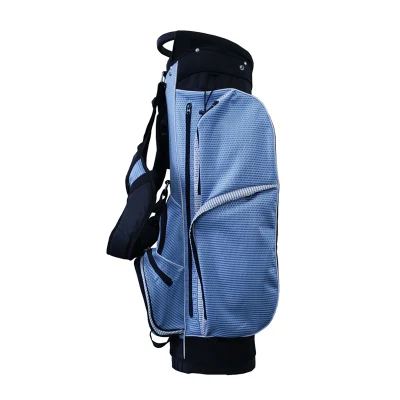 14 Dividers Lightweight Cart Lite Bolsa de golf