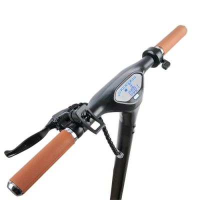 2021 3Trottinette popular de la rueda de golf eléctrico Scooter Ultron 1500W 60V