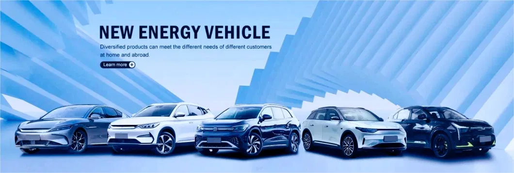 M5 Electric SUV: High-Performance Sport Utility Vehicle, Eco-Friendly Advanced Electric Drive