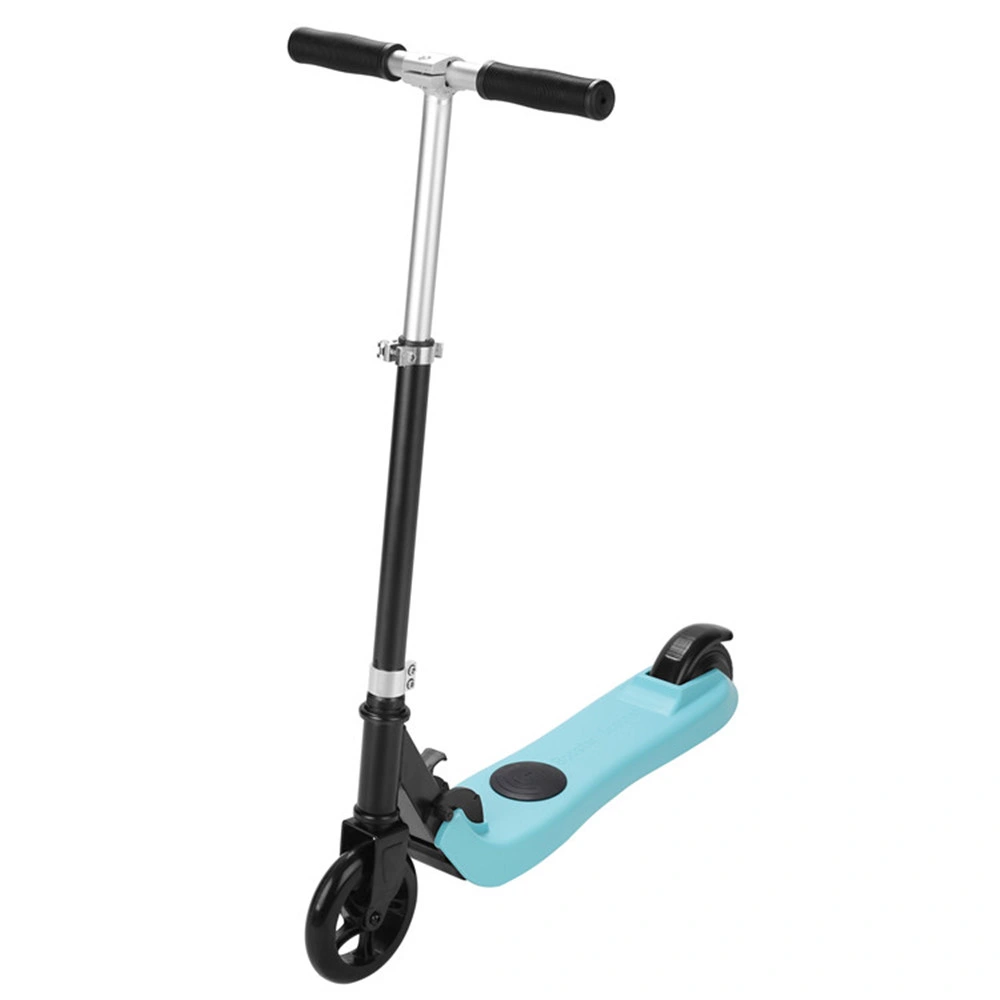 Popular Zappy 3 1300W Electric Golf Scooter with Gearbox Electric Scooter