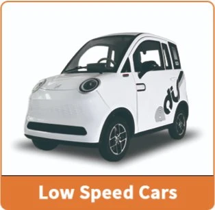 2023 New Energy Vehicle China High Speed Mini Electric Car with Stylish and Modern Design Reverse Image 201km Long Range 2-Door 4-Seater Commuting Vehicle