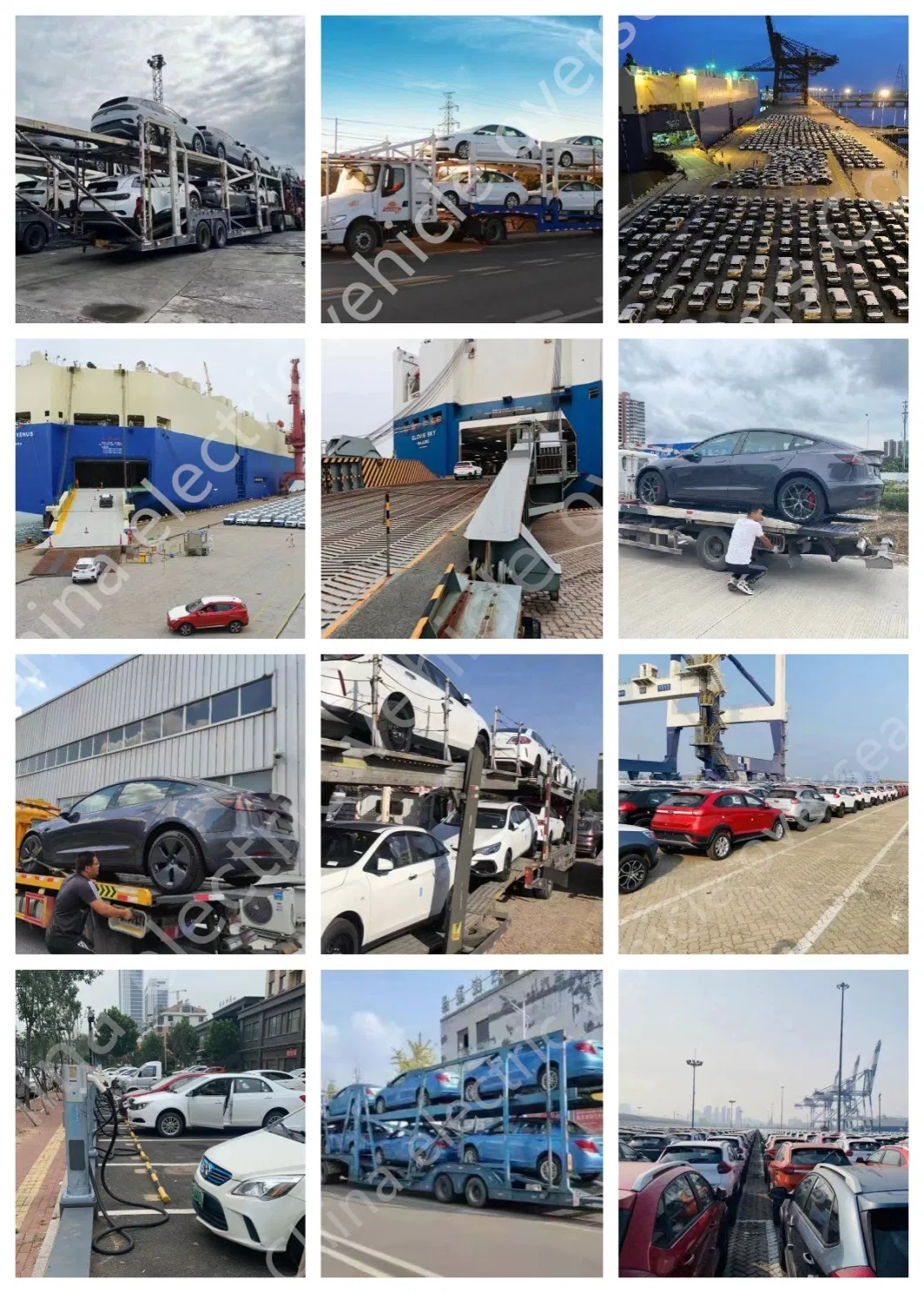 First High Configuration Chinese Best Cheap Long Distance 602km New Energy Best Value Cheapest Efficiency EV SUV Hengchi Full Electric Cars Electric Vehicle