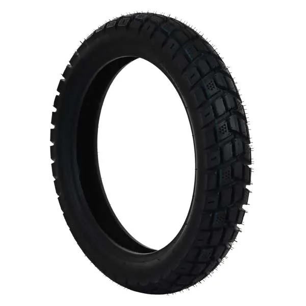 High Quality Tires Can Be More Wear-Resistant and Have a Longer Service Life