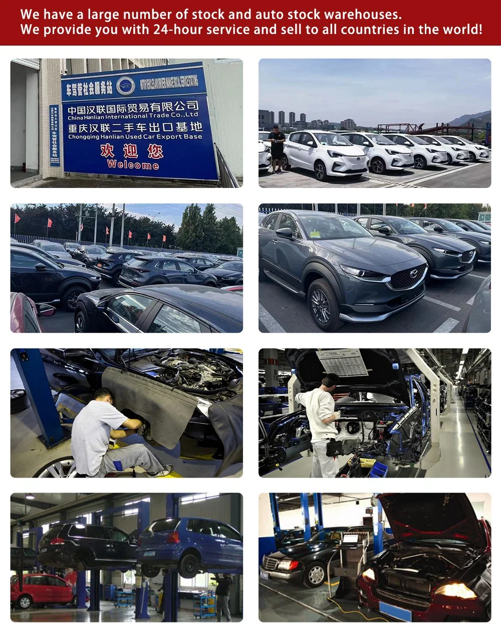 Changan Used Car 2022 Mini High Speed Electric Vehicles Cheap Left Hand Drive New Auto Changan Benben E-Star Cheap Price EV Automobile Electric Car in Stock