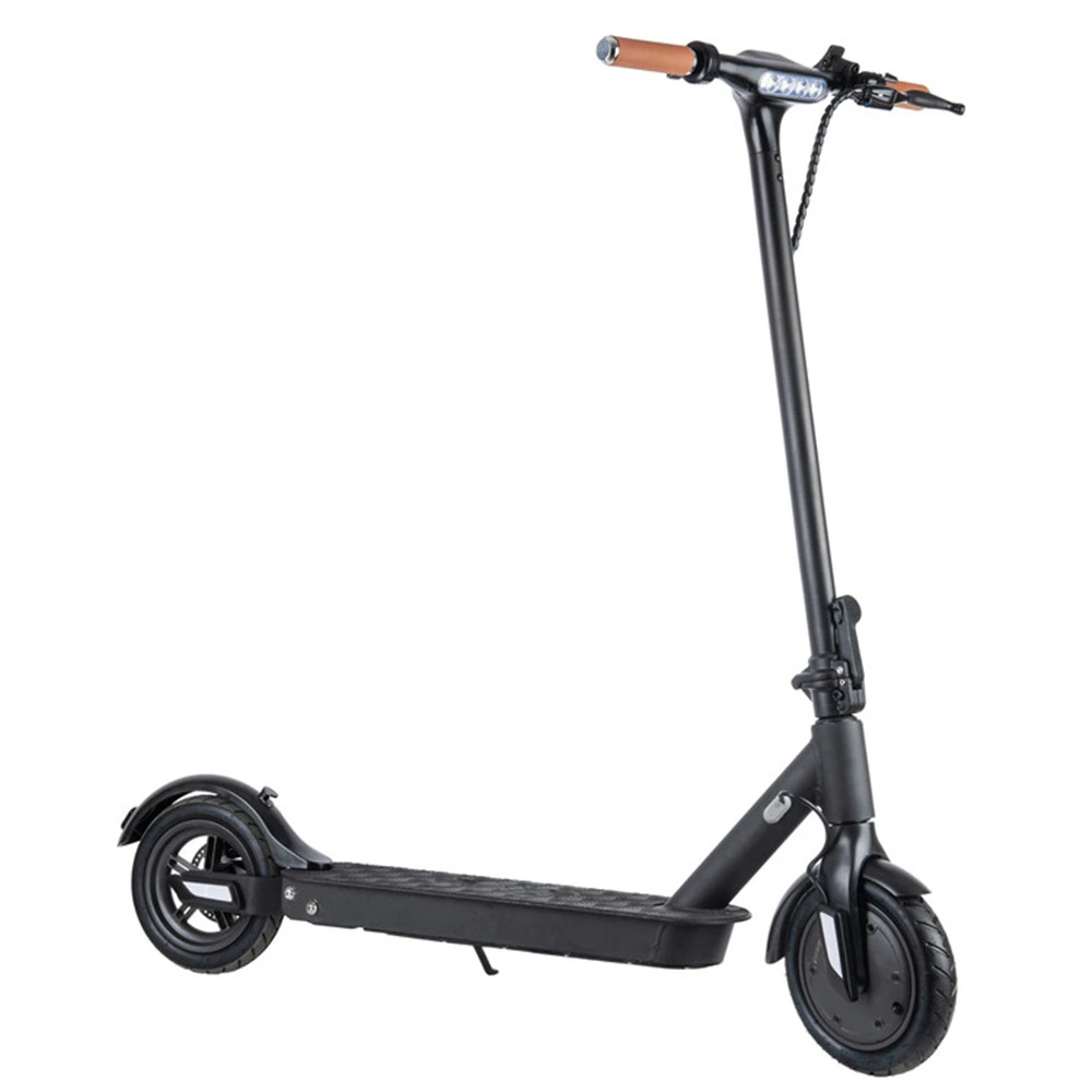 2021 Popular 3wheel Trottinette Electric Golf Scooter Ultron 1500W 60V