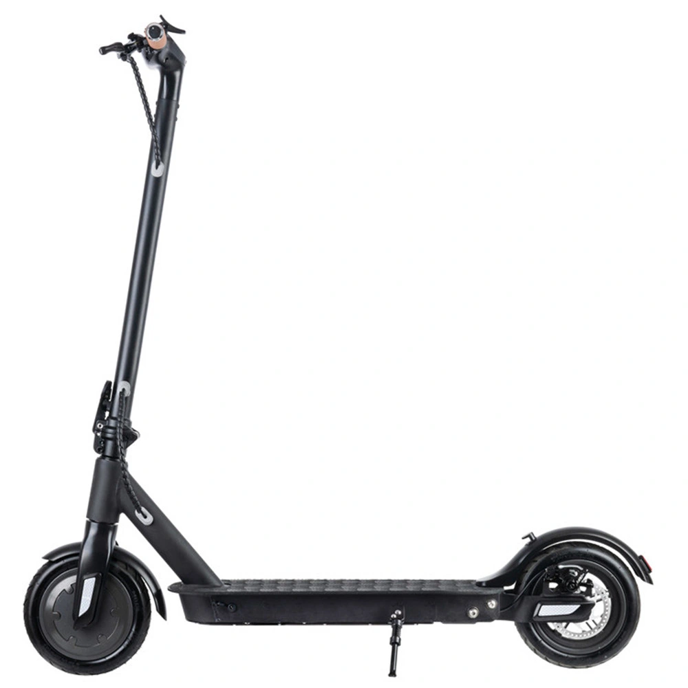 2021 Popular 3wheel Trottinette Electric Golf Scooter Ultron 1500W 60V