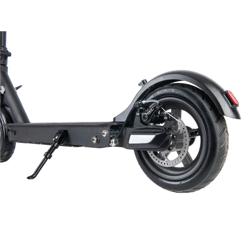 2021 Popular 3wheel Trottinette Electric Golf Scooter Ultron 1500W 60V