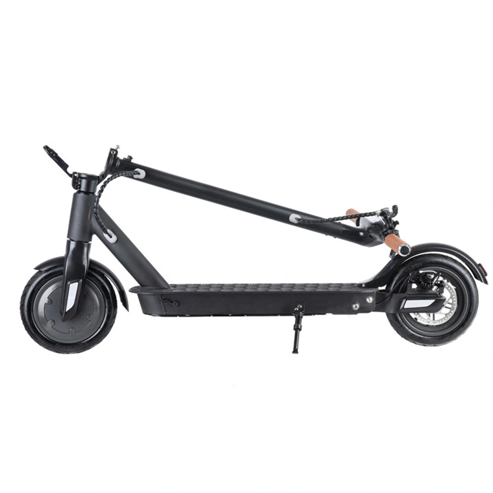 2021 Popular 3wheel Trottinette Electric Golf Scooter Ultron 1500W 60V