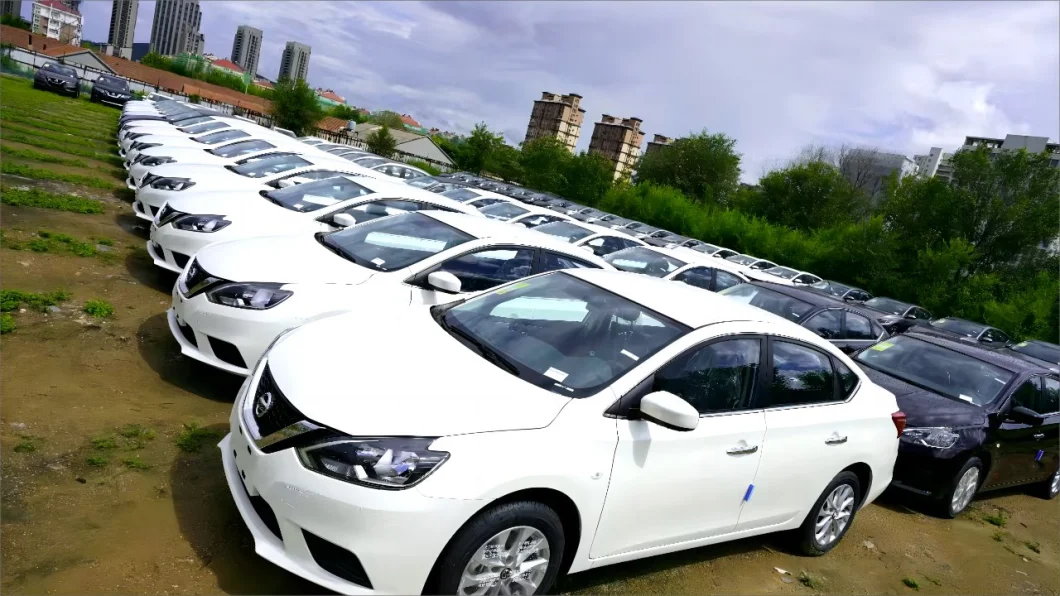 High Quality Electric Car Aion S Plus 70 Enjoy Version for Sale