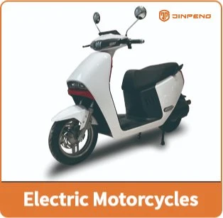 Jinpeng Star Cheap Adult Small Electric Cars Four Wheel Mini Electric EEC