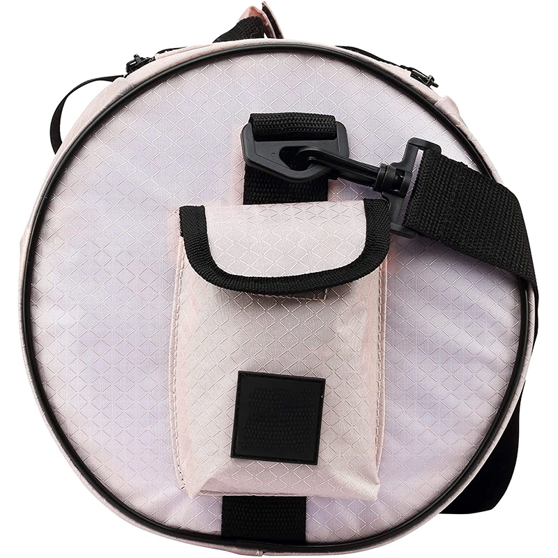 Dynamic 64 Disc Golf Travel Storage Backpack Frisbee Golf Bag
