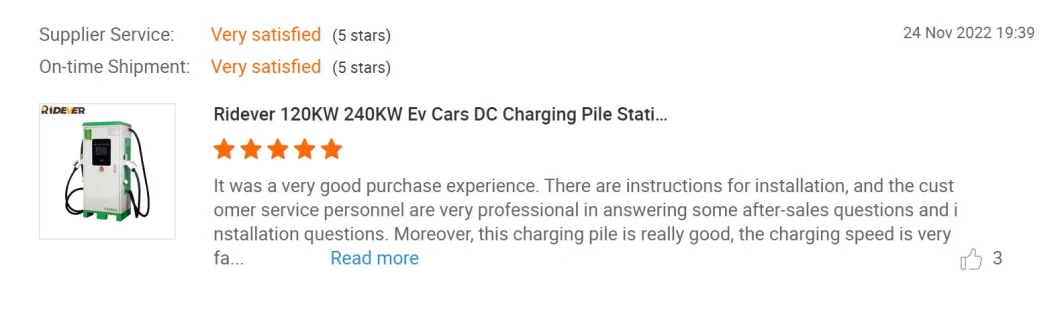 Ridever Yogomo Electric Smart Electric High Speed Car Left Hand Drive Used Classic Utility Multicolor Personal Used Electric Vehicle