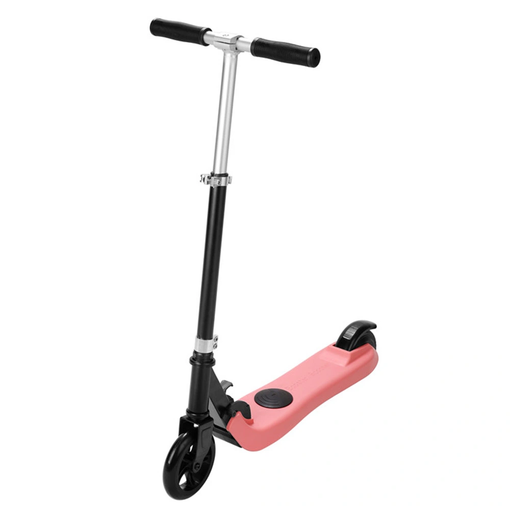 Popular Zappy 3 1300W Electric Golf Scooter with Gearbox Electric Scooter