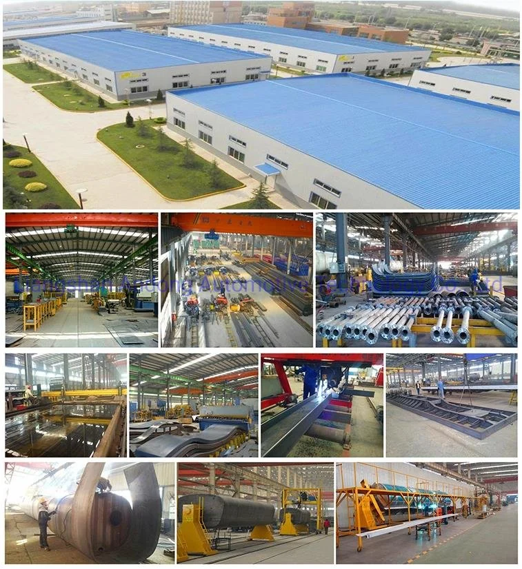 Anton&prime;s Main Car Modified Production, Transport Vehicles, Skeleton Tablet Production