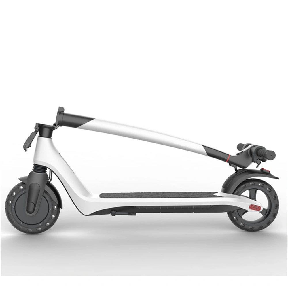 2021 Popular Cooper Citycoco 1000W Tricycle Adult Electric Mobility Scooter with Golf Bag