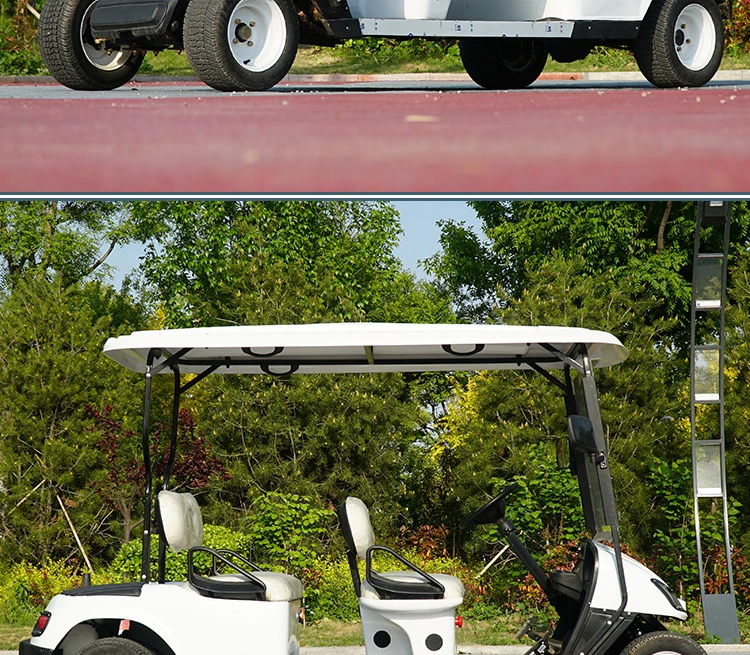 Wheels and Tires Set Houseeeping 12V Batteries Cheap Electric Under 500 Star Carts Golf Cart