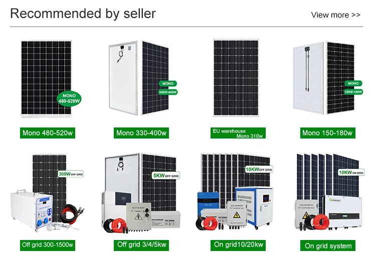 Eco-Worthy 12.8V 100ah Deep Cycle BMS LiFePO4 Lithium Battery