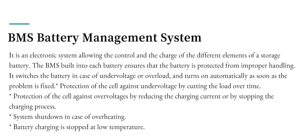 12V 100ah 200ah 300ah Lithium Iron Phosphate Rechargeable LiFePO4 Lithium Battery Pack for Home Energy Storage