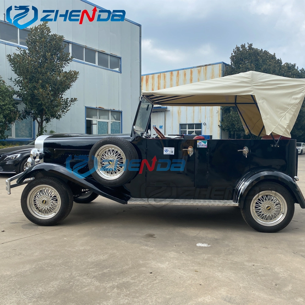 Wholesale Cheapest Electric Mobility Scooter Hunting Golf Buggy Lift Seat Club Vehicle Golf Carts Utility Buggy