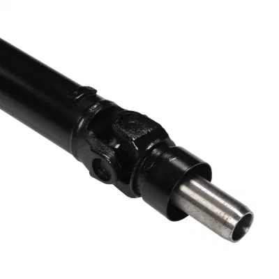 936-947 27111-AG11A for Subaru Outback 05-09 Propeller Drive Shaft Transmission Parts Manufacturer