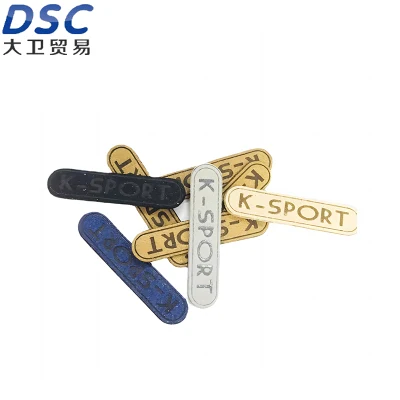 Patches for Clothing Repair Embroidery Sport Application