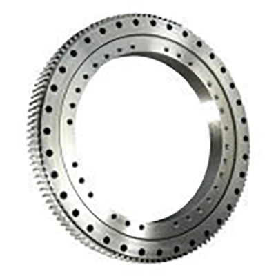 Angular Contact Ball Bearing Bushing Needle Roller Bearings Manufacturer Spherical Rod End Slide Heater Wheel Hub Supplier Stainless Steel Plastic Engin Bearing
