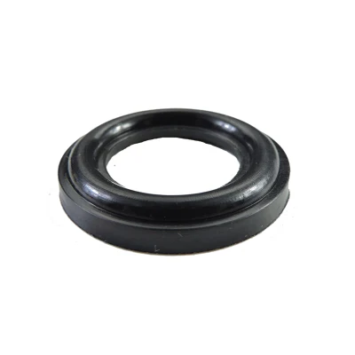 Kit 88 Interpump Split Ring Split Pump Ring for 15mm Pistons Pump Pressure Washer Pump Seal Kit
