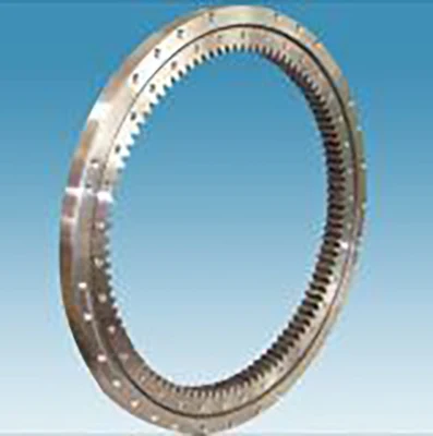 Angular Contact Ball Bearing Bushing Needle Roller Bearings Manufacturer Spherical Rod End Slide Heater Wheel Hub Supplier Stainless Steel Plastic Engin Bearing