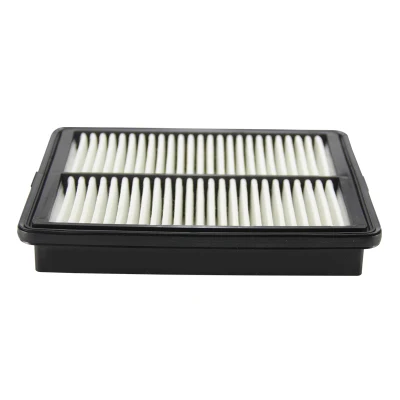 Direct Factory Auto Parts Car Engine Air Filter 23150-35300 for Daewoo Ssangyong