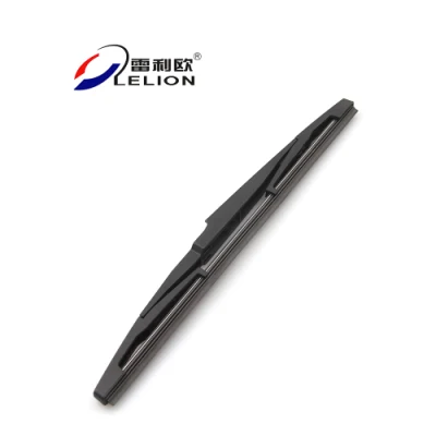 Lelion Wiper Blade Factory Wholesale Car Rear Wiper Blades for Ssangyong Rodius 2014