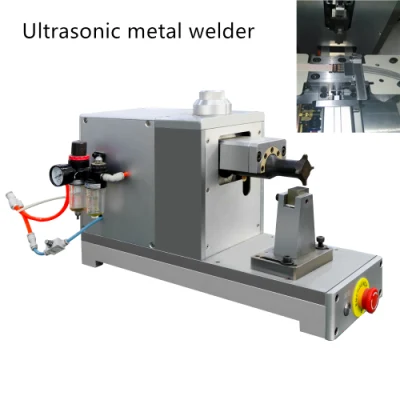Factory Price Gantry Transistor Spot Welding Machine Battery Welder Lithium Battery Spot Welder for 18650
