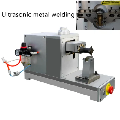 Factory Price Gantry Transistor Spot Welding Machine Battery Welder Lithium Battery Spot Welder for 18650