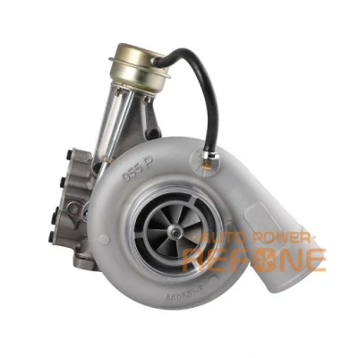 S200g Charger Turbo 318815 318754 04259318kz Turbocharger for Deutz Industrial 7.15L
