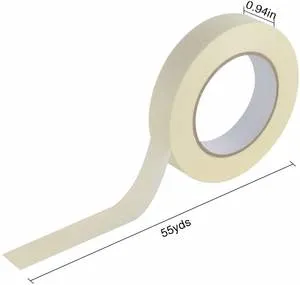 Wholesale Masking Fine Line Tape for Painting