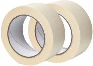 Wholesale Masking Fine Line Tape for Painting
