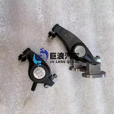 Rocker Lever 5259953 for Cummins Engine Isf