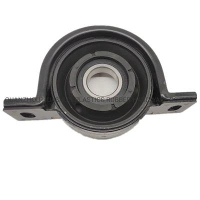 China Factory Propshaft Centre Bearing Center Bearing for Ssangyong Korando 33200-34000 33200-34001 Nlw-Dw-003