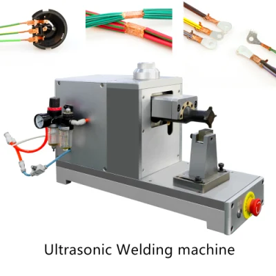 Factory Price Gantry Transistor Spot Welding Machine Battery Welder Lithium Battery Spot Welder for 18650