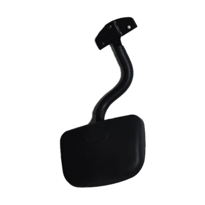 Made in China Factory Auto Parts Under View Rk-13 Foton, Dayun Car Mirror
