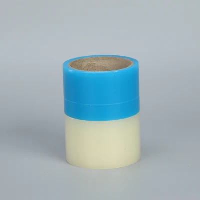 with Custom Wholesale Low Price Repair Greenhouse Plastic