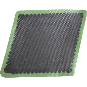 Rema Tip Top Rhomboid Rubber Repair Patch