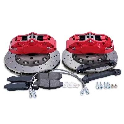 D1231 Hot Sales OE Quality Auto Brake Pad for Mercedes Benz
