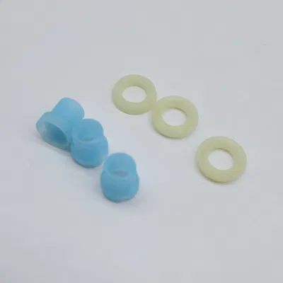 China CNC Waterjet Cutting Machine Parts Repair Kit 015606-1