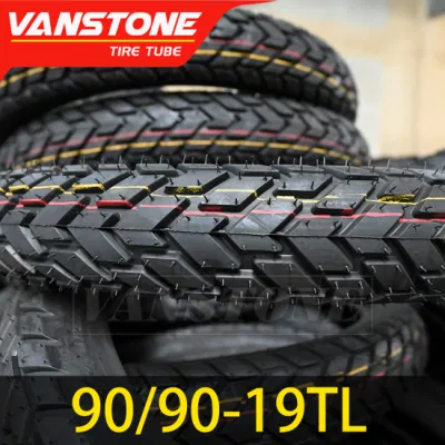 Vanstone 110/80-19, 150/70-17 Motorcycle Tyres Tire Tube Tubeless BMW F750 Rear &amp; Front