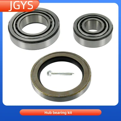 China Factory, Hub Bearing Unit Repair Kit Vkba836 Vkba840 713611410, Vkba912, R15424